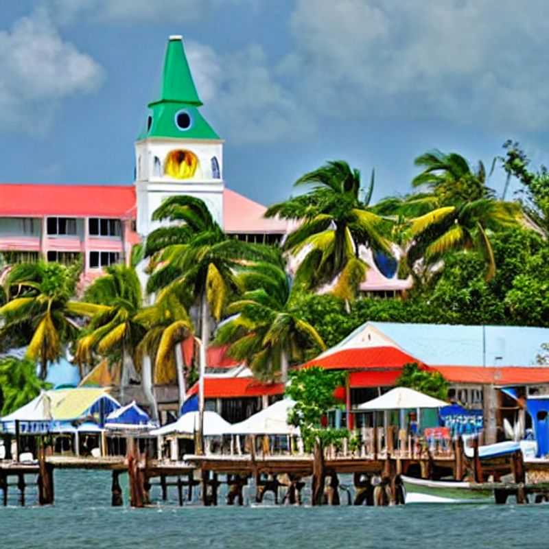 Belize City au printemps : soleil, sable et... mystères mayas ?<h3>Belize City pour les vacances de printemps : aventure, farniente et ruines antiques !</h3><h3>Vacances de printemps à Belize City : découvrez le côté sauvage et mystérieux du Belize !</h3><h3>Belize City : un printemps sous le signe de l'exploration et des légendes !</h3><h3>Le Belize au printemps : est-ce une bonne idée ? (Réponse : ABSOLUMENT !)</h3><h3>Soleil, plages et énigmes mayas : Belize City, le paradis des vacances de printemps !</h3><h3>Belize City : au-delà des plages, l'histoire et les mystères vous attendent ! (Vacances de printemps)</h3><h3>Mystères mayas et cocktails tropicaux : Belize City pour un printemps inoubliable !</h3><h3>Belize City : l'évasion parfaite pour vos vacances de printemps (avec une touche d'aventure !)</h3><h3>Un printemps au Belize : activités outdoor et exploration des secrets d'une civilisation perdue !</h3>