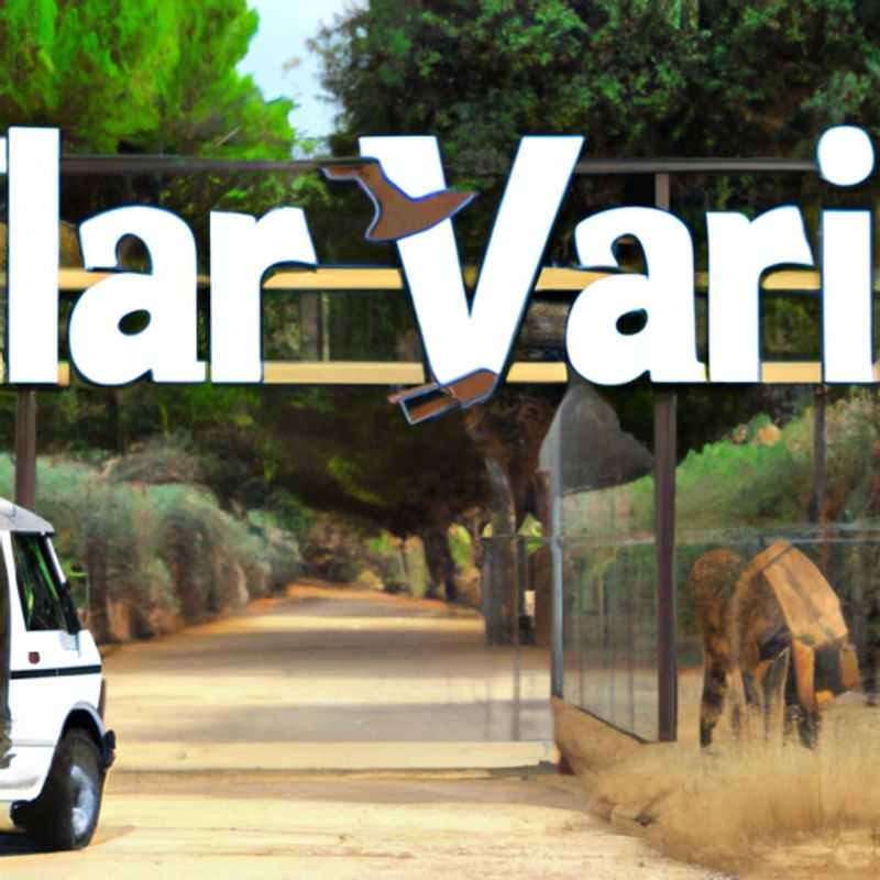 Découverte du Parc naturel de la péninsule de Llevant à Cala Millor, joyau des Baléares en été