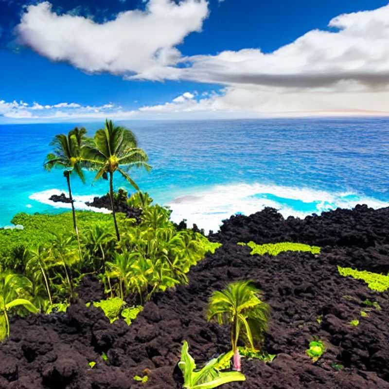 Maui au Printemps : Soleil, Sable et... Moins de Monde !<h3>Maui en Avril : Échappez aux Foules et Profitez du Paradis !</h3><h3>Fini les Foules : Maui au Printemps, un Secret à Partager</h3><h3>Vacances de Printemps à Maui : Le Paradis à Prix Réduit (et Sans la Cohue) !</h3><h3>Maui : Le Secret du Printemps pour une Évasion Ensoleillée</h3><h3>Plus de plages, moins de monde : Maui, le choix idéal pour vos vacances de printemps !</h3>