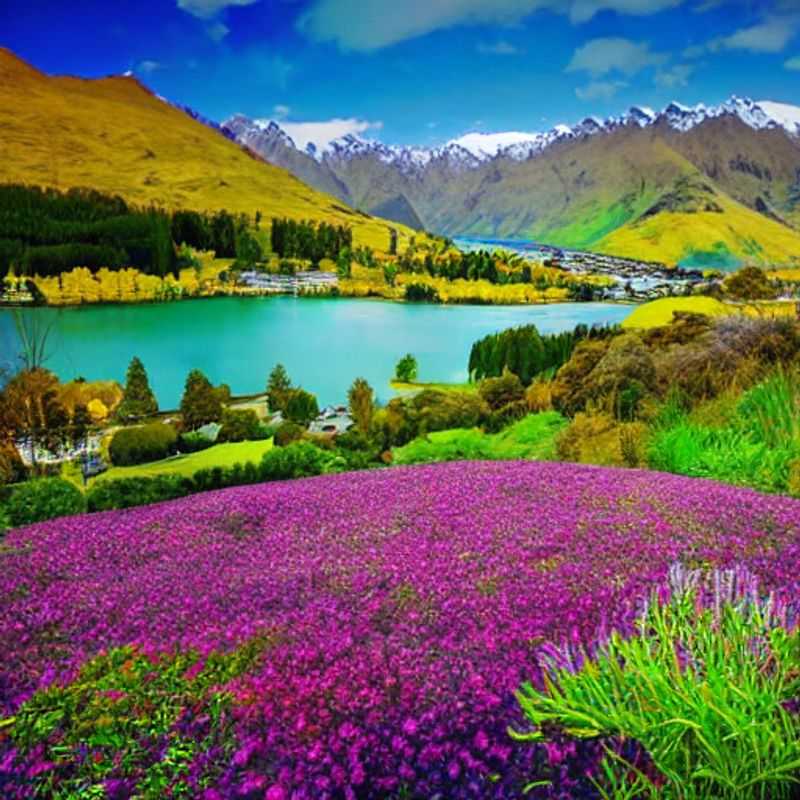 Queenstown au Printemps : Mystères, Légendes et Randonnées Douces !<h3>Le Secret des Fjords: Queenstown, une escapade printanière idéale ?</h3><h3>Températures douces et aventures légendaires : Queenstown, oui ou non pour les vacances de printemps ?</h3><h3>Chasse au trésor néo-zélandaise : Queenstown sous le soleil printanier</h3><h3>Mythes et merveilles de Queenstown : un printemps ensoleillé pour les explorateurs curieux</h3><h3>Décodage de Queenstown : le printemps, saison idéale pour les aventures scientifiques et historiques?</h3>