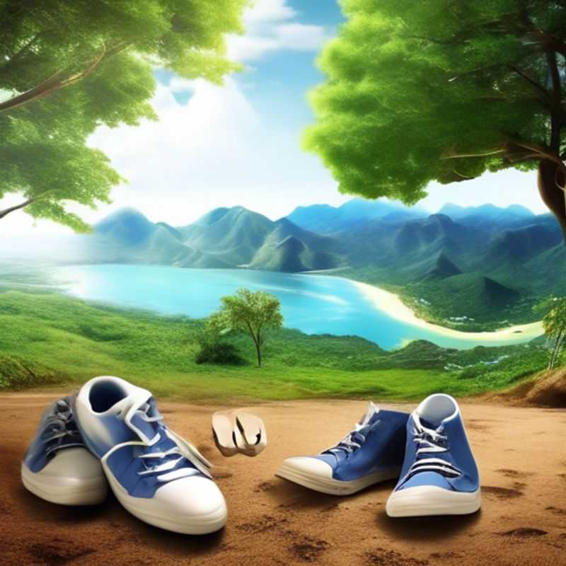 Dormir Vert : Hôtels Écologiques et Hébergements Confortables pour un Voyage Responsable