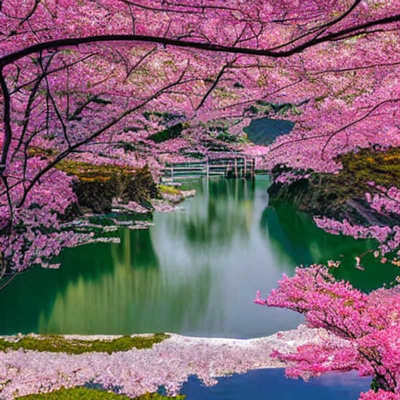 Hokkaido pour les vacances de printemps : Paradis familial ou enfer pour fêtards ? (Mystère résolu !)<h3>Hokkaido et les vacances de printemps : enquête sur le terrain (Avis aux aventuriers !)</h3><h3>Le Japon, l'hiver et les vacances de printemps à Hokkaido : Décryptage d'un paradoxe</h3><h3>Hokkaido : Au-delà des légendes, une destination printemps pour tous ? (L'avis d'un explorateur chevronné)</h3><h3>Vacances de printemps à Hokkaido : Mythes et réalités (Le guide pour les familles et les aventuriers)</h3><h3>Hokkaido : L'île aux trésors cachés... ou aux familles nombreuses ? (Enquête scientifique et ludique)</h3><h3>Hokkaido en mars : L'aventure commence ! (Pour les familles, les explorateurs et les fans de mystères)</h3><h3>Le printemps à Hokkaido : Décryptage d'une destination surprenante (Voyage entre histoire et légende)</h3>