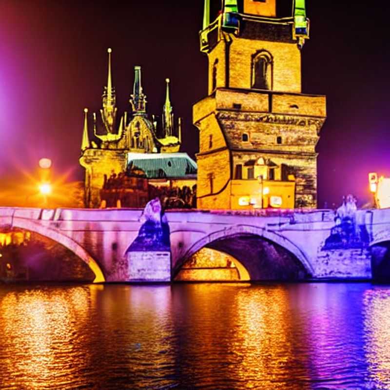 Prague au Printemps : Un Paradis à Prix Fort ?<h3>Prague pour les vacances de printemps : le charme a-t-il un coût ?</h3><h3>Vacances de printemps à Prague : Hébergement et vols plus chers, mais l'expérience vaut-elle le coup ?</h3><h3>Prague en avril/mai : Splendeur printanière et budget voyage</h3><h3>Mon expérience à Prague au printemps : beauté inoubliable, mais attention au prix !</h3><h3>Le charme de Prague au printemps : un récit personnel et quelques conseils budgétaires</h3><h3>Prague : Un séjour printanier enchanteur, même avec un budget serré ?</h3>