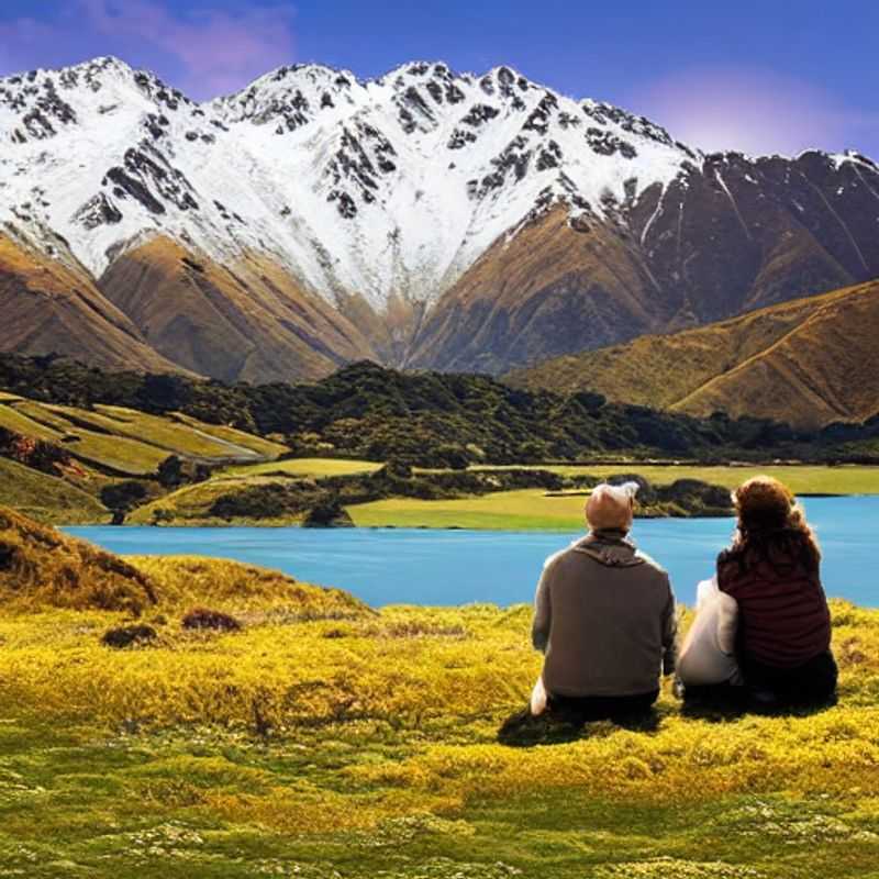 Kiwi Spring Awakening: Is New Zealand's South Island Your Perfect Shoulder-Season Escape?<h3>South Island Spring Break: Sun, Sheep, and Surprising Adventures!</h3><h3>Beyond the Tourist Trail: Uncovering the South Island's Springtime Secrets</h3><h3>Chasing Spring in New Zealand: A South Island Adventure for the Curious Soul</h3><h3>Springtime Splendor: Why the South Island is a Hidden Gem for Your Next Break</h3><h3>Southern Charms in Spring: A South Island Journey Filled with Unexpected Delights</h3><h3>New Zealand's South Island: A Springtime Symphony of Nature and Culture</h3><h3>Spring into Adventure: Exploring the Untamed Beauty of New Zealand's South Island</h3><h3>Off the Beaten Track: Finding Spring's Magic in New Zealand's South Island</h3><h3>The South Island's Spring Surprise: A Journey Beyond Expectation</h3>