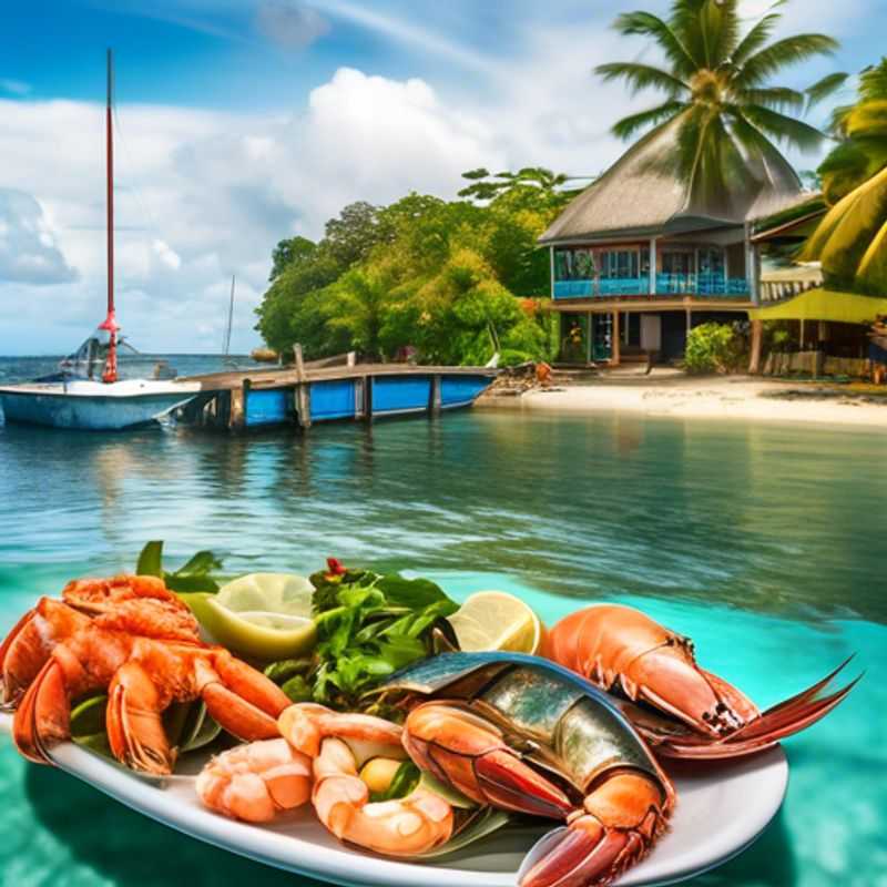 Paddling Through Paradise: Exploring Isla Cristobal's Mangrove Labyrinth<h3>Beyond the Beaches: Unveiling Bocas del Toro's Hidden Gems</h3><h3>Winter Escapade: Kayaking Isla Cristobal's Mangrove Magic</h3><h3>A Local's Guide: Discovering the Authentic Charm of Isla Cristobal</h3><h3>Escape the Tourist Trail: Kayaking Through Bocas del Toro's Untouched Beauty</h3><h3>A Journey Through Time: Isla Cristobal's Mangrove Ecosystem and Cultural Significance</h3><h3>Eco-Adventure on a Budget: Exploring Isla Cristobal by Kayak</h3><h3>Beyond the Beach: Isla Cristobal's Mangrove Secrets</h3><h3>Embrace the Local Vibe: Kayaking and Cultural Immersion in Bocas del Toro</h3><h3>Paddling to Paradise: Kayaking Through Isla Cristobal's Enchanting Mangroves</h3>