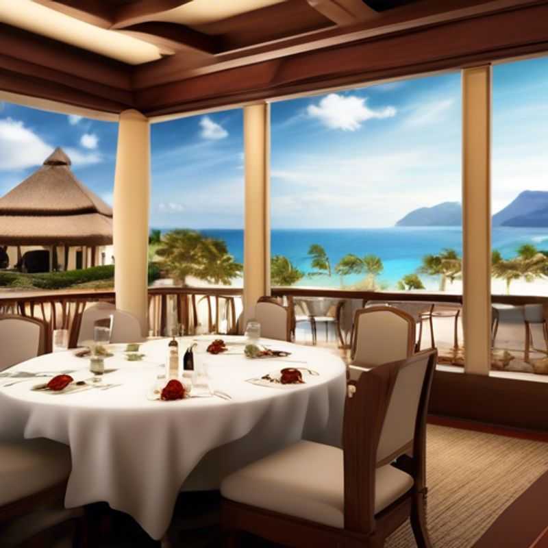 Dévoiler les Secrets du Luxe à Luxury Travel Blanket : Un Voyage au Cœur d'une Convention d'Affaires<h3>Au Pays des Reines du Voyage : Décryptage des Tendances Luxe au Luxury Travel Blanket Convention Center</h3><h3>Mystères et Merveilles du Luxe : Enquête au Cœur du Luxury Travel Blanket Convention Center</h3><h3>Pénétrer les Coulisses du Luxe : Une Mission Infiltré au Luxury Travel Blanket Convention Center</h3><h3>L'Épopée du Luxe : Un Voyage Extraordinaire au Luxury Travel Blanket Convention Center</h3>