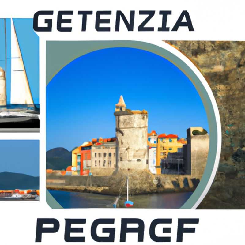 Dégustation de vins locaux à La Spezia en hiver