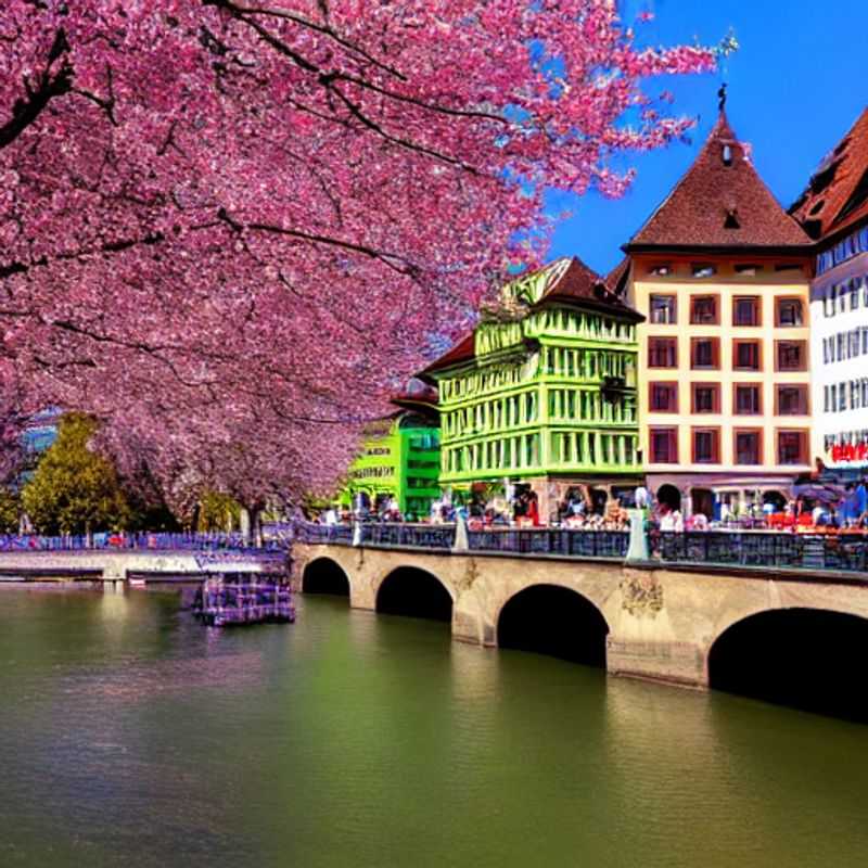 Basel in Spring Break: Splurge-Worthy or Budget-Busting Bliss?<h3>Spring Break in Basel: High Prices, High Rewards? A Traveler's Dilemma</h3><h3>Basel's Spring Awakening: Is the Beauty Worth the Premium Price Tag?</h3><h3>Beyond the Budget: Exploring Basel's Charms During Spring Break</h3><h3>Basel on a Spring Break Budget: A Guide to Smart Travel Choices</h3><h3>Spring Break Switzerland: Basel – Luxury or Lean Travel?</h3>