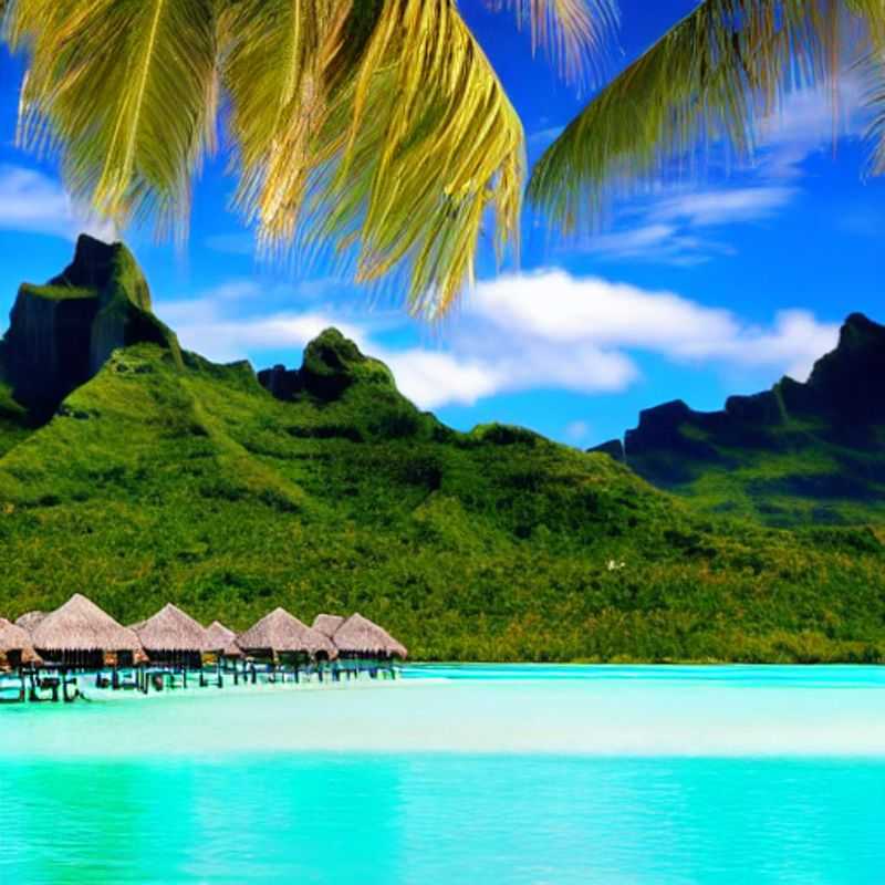 Bora Bora au printemps : Paradis fiscal pour les vacances de printemps ?<h3>Bora Bora pour les vacances de printemps : Le luxe à prix réduit ?</h3><h3>Vacances de printemps à Bora Bora : Soleil, sable et... économies ?</h3><h3>Sacré Bleu ! Bora Bora en mars/avril : Un budget voyage qui vous surprendra !</h3><h3>L'évasion polynésienne : Bora Bora accessible au printemps ?</h3><h3>Petit budget, grand voyage : Bora Bora, une option printemps surprenante ?</h3>