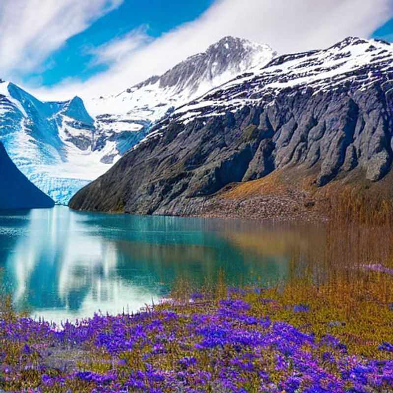 L'Alaska au printemps : un séjour inoubliable pour les vacances scolaires !<h3>Alaska pour les vacances de printemps : le soleil de minuit vous attend !</h3><h3>Vacances de printemps en Alaska : une aventure au pays des merveilles hivernales (presque printanières!)</h3><h3>Briser les clichés : l'Alaska, destination idéale pour des vacances de printemps surprenantes !</h3><h3>Alaska, printemps : au-delà des aurores boréales, découvrez la beauté cachée !</h3><h3>Soleil de printemps en Alaska : activités et aventures pour des vacances scolaires inoubliables.</h3><h3>L'Alaska au printemps : découvrez un autre visage de l'Alaska !</h3><h3>Vacances scolaires en Alaska : un printemps riche en découvertes !</h3>