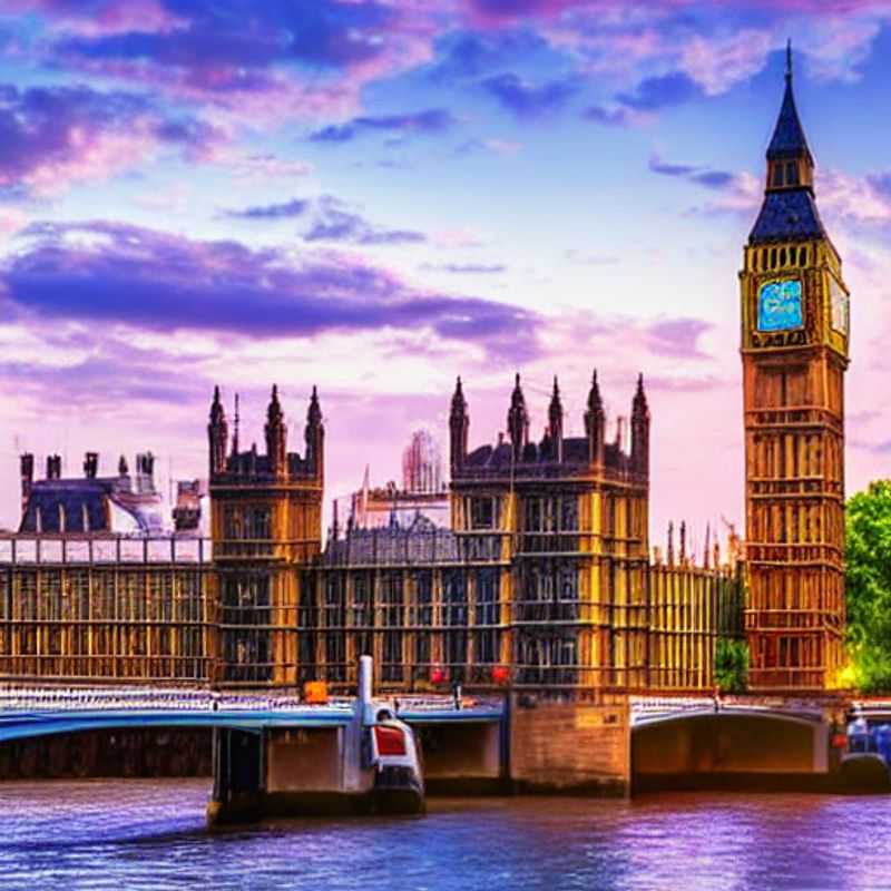 London Calling: Spring Break's Secret Decoder Ring (Is it REALLY worth it?)<h3>Spring in London: Cracking the Case of the Royal Parks & Hidden History!</h3><h3>A Springtime Caper: Unlocking London's Outdoor Secrets (and Avoiding the Tourist Traps!)</h3><h3>London's Spring Awakening: Myth, Mystery, and Magnificent Meadows!</h3><h3>Beyond Buckingham Palace: A Springtime Adventure into London's Green Heart</h3><h3>Is London Calling YOUR Name This Spring Break? A Whimsical Investigation</h3><h3>Spring Break in London: More Than Just Rain and Royals (I Promise!)</h3><h3>Decoding London's Spring: A Guide for the Curious & Adventurous Traveller</h3><h3>London's Springtime Enigma: Where History Meets Horticulture</h3>