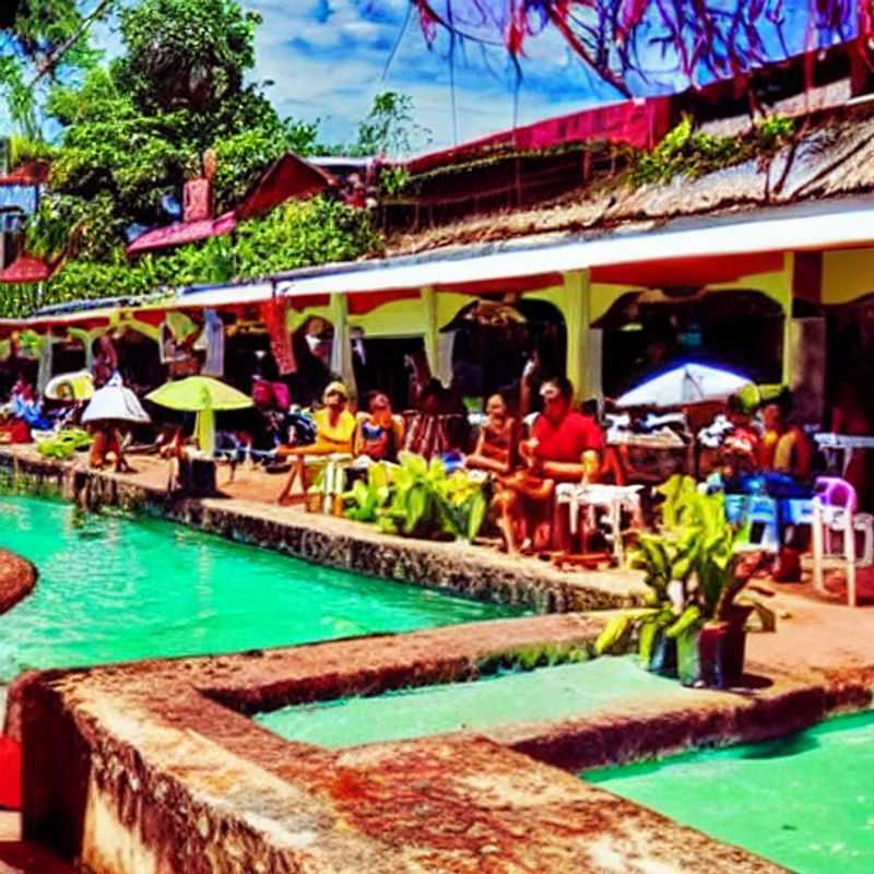 Suchitoto au Printemps : Un Récit Ensoleillé pour les Vacances de Printemps ?<h3>Suchitoto, El Salvador : Paradis Printanier ou Faux Ami des Vacances ?</h3><h3>Sous le Ciel Bleu de Suchitoto : Le Printemps Idéal pour une Pause Exotique ?</h3><h3>Le Secret de Suchitoto : Une Évasion Printanière au Cœur d’El Salvador</h3><h3>Aventure Printanière à Suchitoto : Une Destination Idéale pour vos Vacances ?</h3><h3>Suchitoto au Printemps : Découverte Culturelle et Détente sous le Soleil</h3><h3>El Salvador, Suchitoto : La Magie du Printemps et ses Histoires Inoubliables</h3><h3>Le charme printanier de Suchitoto : Un voyage hors des sentiers battus</h3><h3>Cap sur Suchitoto au Printemps : Un récit de voyage ensoleillé</h3><h3>Vacances de Printemps à Suchitoto : L'aventure vous attend !</h3>
