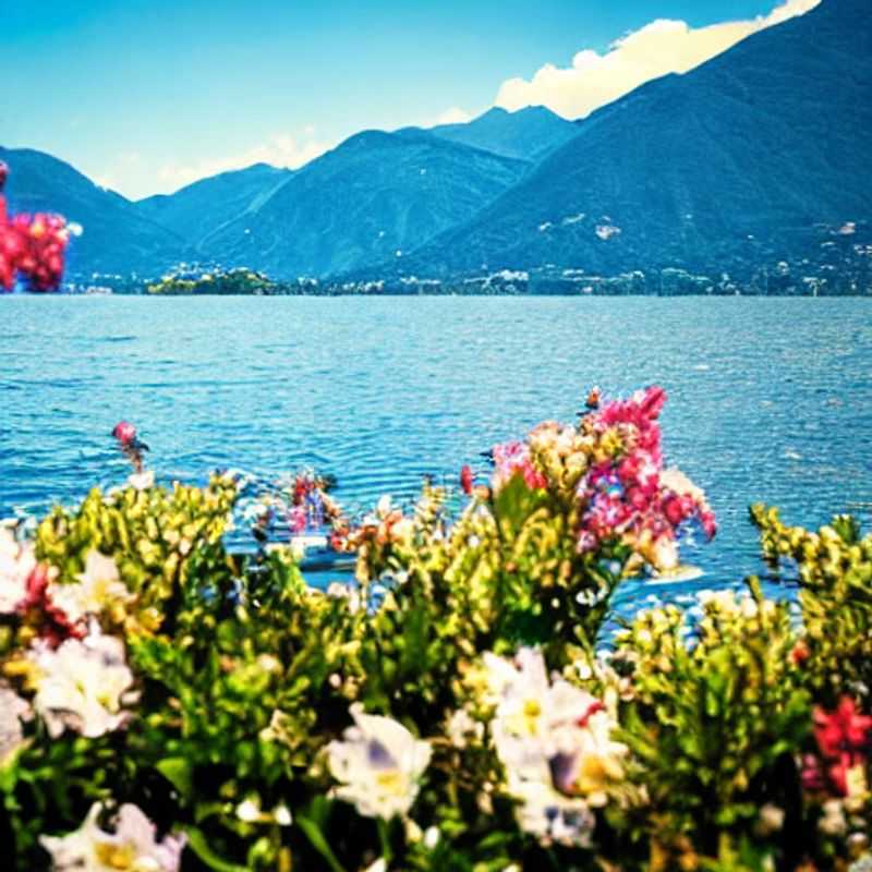 Lake Maggiore: Your Italian Spring Break Escape Awaits!<h3>Sun-Kissed Shores & Springtime Splendor: Is Lake Maggiore the Perfect Spring Break Destination?</h3><h3>Beyond the Brochure: My Personal Spring Break Adventure on Lake Maggiore</h3><h3>Lake Maggiore in Spring: Unveiling the Magic of Italy's Hidden Gem</h3><h3>Ciao Bella! Spring Break Bliss on the Shores of Lake Maggiore</h3><h3>Warmth, Wonder, and Waves: Why Lake Maggiore is Calling for Your Spring Break</h3><h3>A Spring Break Romance: Discovering the Charm of Lake Maggiore</h3><h3>Italian Escape: Lake Maggiore – More Than Just a Spring Break Destination</h3><h3>My Heart, Lake Maggiore, and a Perfect Spring Break</h3><h3>Lake Maggiore Spring Break: An Unforgettable Italian Adventure</h3>