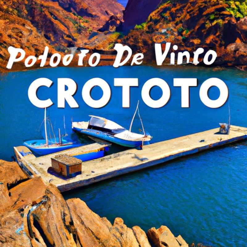 Visite au village de Girolata dans la réserve naturelle de Scandola, en Corse, au printemps