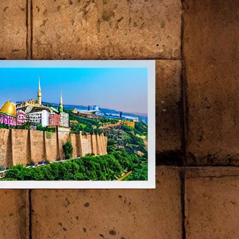 Tbilissi au printemps : une ambiance nocturne vibrante pour vos vacances de printemps ?<h3>Tbilissi en avril/mai : Fêtes, soirées et ambiance chaleureuse garanties !</h3><h3>Vacances de printemps à Tbilissi : La vie nocturne géorgienne vous attend !</h3><h3>Printemps à Tbilissi : Vivez l'énergie de la ville, jour et nuit !</h3><h3>Tbilissi pour les vacances de printemps : Explorez la vie nocturne animée et l'esprit festif !</h3><h3>Georgia, printemps : Tbilissi, une destination idéale pour des soirées inoubliables ?</h3>