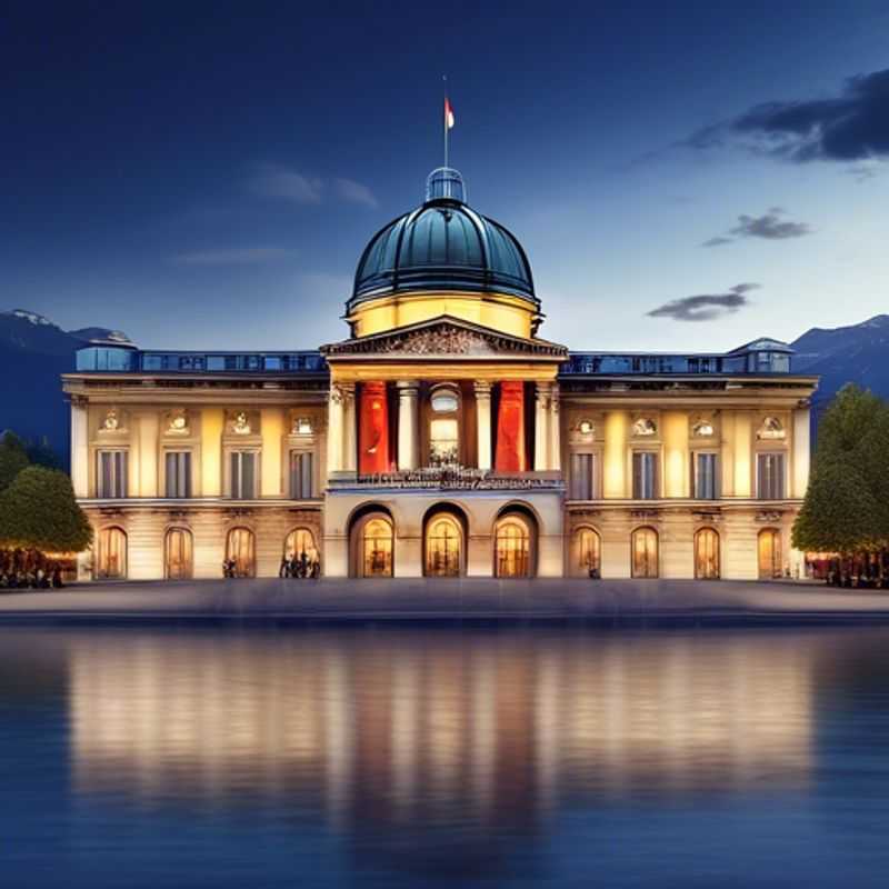 Le Jardin Botanique de Genève : Un Oasis Hivernal de Mystère et de Merveilles<h3>Dévoiler les Secrets du Conservatoire et Jardin Botanique de Genève en Hiver</h3><h3>Un Voyage Botanique dans le Temps : Explorer le Jardin Botanique de Genève en Hiver</h3><h3>La Magie du Jardin Botanique de Genève sous la Neige</h3><h3>Le Jardin Botanique de Genève : Un Refuge de Tranquillité au Coeur de l'Hiver</h3>