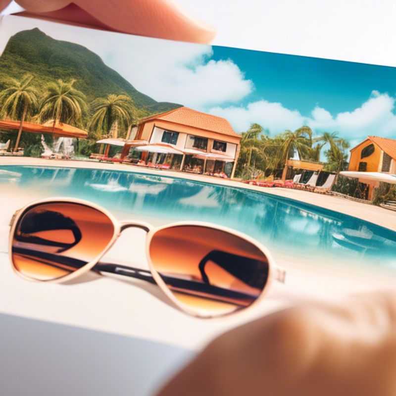 Sun-Kissed Splendor: Exploring the Sunglasses Cathedral in Spring<h3>A Journey Through Time: Discovering the Sunglasses Cathedral's Hidden Gems</h3><h3>Springtime in Sunglasses: A Cathedral of Light and History</h3><h3>Beyond the Walls: Unveiling the Everyday Charms of Sunglasses</h3><h3>A Walk Through Time: The Sunglasses Cathedral in Spring</h3><h3>Sunglasses in Bloom: A Springtime Adventure in a Historic Cathedral</h3><h3>Sun, Sand, and Sanctuary: The Sunglasses Cathedral's Springtime Magic</h3><h3>From Sunbeams to Stone: The Sunglasses Cathedral's Enchanting History</h3><h3>The Sunglasses Cathedral: A Springtime Symphony of Light and History</h3><h3>A Day Trip to History: The Sunglasses Cathedral in Spring</h3>