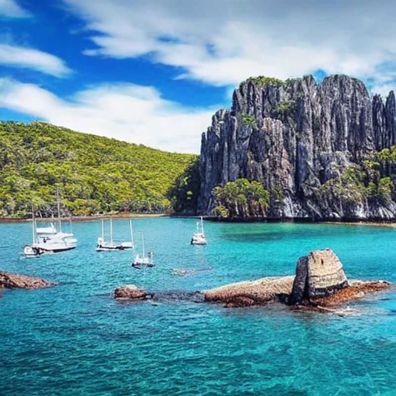 Tasmania for Spring Break: Sun-Kissed Adventures Down Under!<h3>Is Tasmania Right for YOUR Spring Break? Let's Explore!</h3><h3>Tasmania's Springtime Surprise: Perfect for a Unique Spring Break</h3><h3>Beyond the Beaches: Discovering Tasmania's Spring Break Magic</h3><h3>Warm Weather Wonders: Tasmania's Spring Break Escape</h3><h3>Spring Break in Tasmania: An Aussie Adventure Awaits!</h3><h3>Tasmania Spring Break: Unveiling the Island's Hidden Gems</h3><h3>Sun, Fun & Aussie Charm: Your Tasmania Spring Break Adventure</h3><h3>Escape the Ordinary: A Tasmania Spring Break You Won't Forget</h3><h3>Tasmania's Springtime Call: Your Perfect Spring Break Getaway</h3>