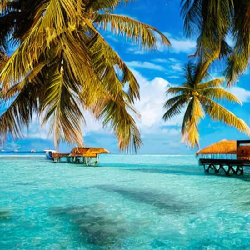 Maldives Spring Break: Sun, Sand, and Unexpected Adventures (Is it Right for YOU?)<h3>Maldives for Spring Break? Think Beyond the Beaches: A Local's Perspective</h3><h3>Sunsets, Stories, and Spring Break Shenanigans: My Maldives Misadventures</h3><h3>Beyond the Bikini: Discovering the Soul of the Maldives on Spring Break</h3><h3>Maldivian Nights & Spring Break Delights: A Traveler's Tale</h3><h3>Spring Break in Paradise? Unveiling the Unexpected Charms of the Maldives</h3><h3>Is the Maldives Your Perfect Spring Break Escape? Let's Find Out!</h3><h3>Maldives Spring Break: More Than Just a Tan - A Cultural Journey</h3>