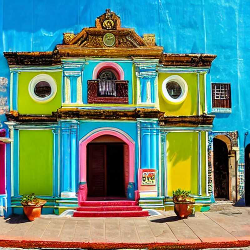 Leon, Nicaragua for Spring Break: Sun, Sand, and Serious Exploration!<h3>Beyond the Beaches: Hiking and Water Sports in Leon, Nicaragua</h3><h3>Leon's Spring Break Secret: Authentic Nicaraguan Experiences on a Budget</h3><h3>Escape the Tourist Traps: Discovering Leon's Hidden Gems this Spring Break</h3><h3>Budget-Friendly Spring Break Adventures: Hiking Volcanoes and Exploring Leon's Culture</h3><h3>Spring Break in Leon: A Practical Guide to Hiking, Water Activities, and Cultural Immersion</h3><h3>Leon, Nicaragua: Is it Right for YOUR Spring Break? (A Guide to Finding the Perfect Fit)</h3><h3>More Than Margaritas: A Cultural Spring Break in Leon, Nicaragua</h3><h3>Hiking, Kayaking, and Culture: Planning the Perfect Active Spring Break in Leon</h3><h3>Responsible Spring Break Travel: Exploring Leon's Natural Beauty and Supporting Local Communities</h3>