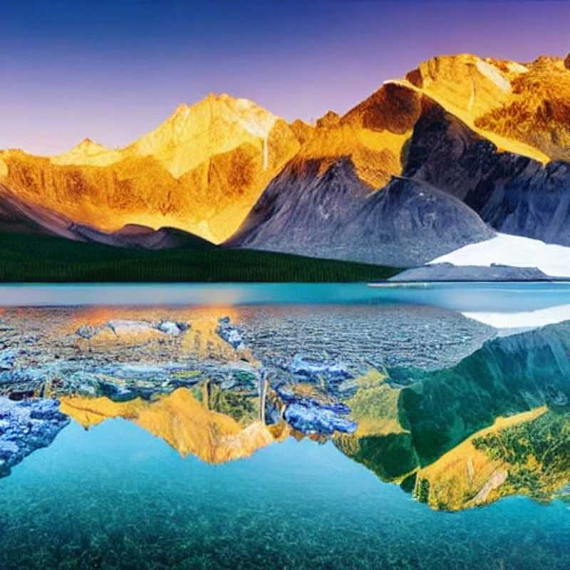 L'Alaska au printemps : un séjour de rêve pour les vacances scolaires ?<h3>Alaska en avril : températures douces et aventures printanières</h3><h3>Vacances de printemps en Alaska : le charme discret des paysages printaniers</h3><h3>Le printemps en Alaska : surprenant et enchanteur !</h3><h3>Partir au printemps en Alaska : une expérience inoubliable</h3><h3>Alaska printanier : Idéal pour des vacances scolaires hors du commun</h3><h3>Températures printanières en Alaska : une escapade idéale ?</h3><h3>Découvrir l'Alaska au printemps : une invitation à l'aventure</h3><h3>L'Alaska au printemps : au-delà des clichés, une nature à fleur de peau.</h3><h3>Un printemps en Alaska : à la rencontre de la nature sauvage et paisible</h3>