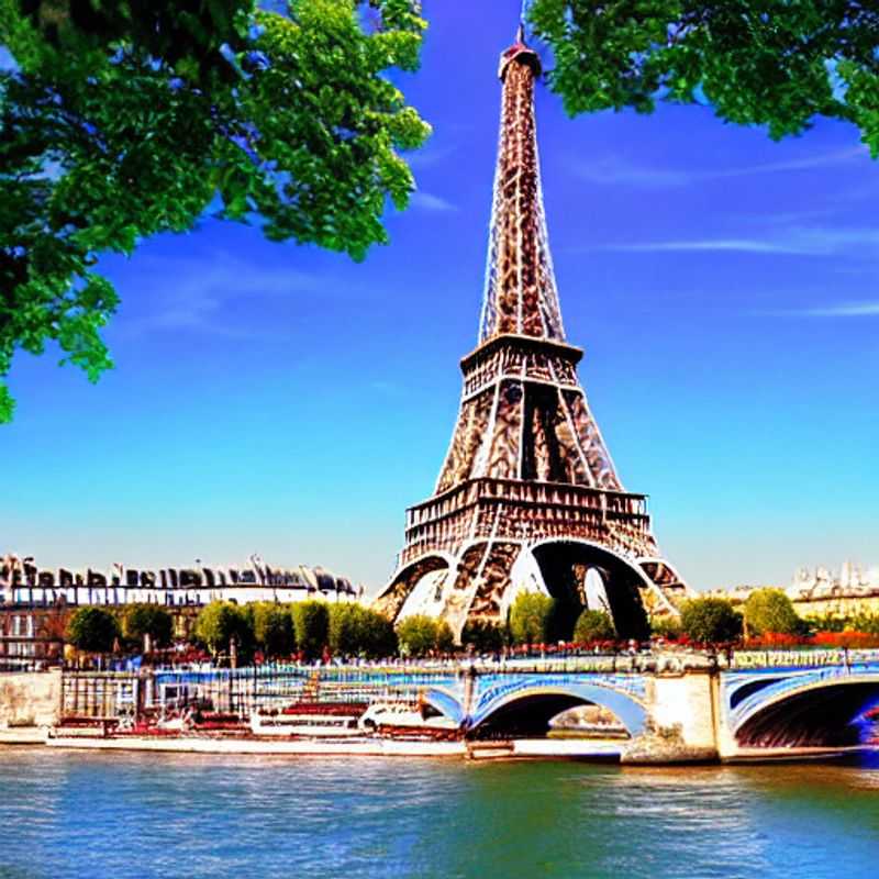 Paris in the Spring: A Budget-Friendly Break Beyond the Tourist Trail<h3>Paris Spring Break: Shoulder Season Savings & Secret Gems</h3><h3>Is Paris Good for Spring Break? Unlocking Affordable Charm & Cultural Delights</h3><h3>Spring in Paris: Avoiding the Crowds & Finding Authentic Experiences</h3><h3>Paris on a Spring Budget: Smart Tips for Economical Exploration</h3><h3>Beyond the Eiffel Tower: A Springtime Journey Through Authentic Parisian Life</h3><h3>Spring in Paris: A Cultural Immersion for the Savvy Traveler</h3><h3>Paris Spring Break: Hidden Alleys, Local Markets & Unbeatable Value</h3><h3>Unlocking Paris in Spring: A Guide to Budget Travel & Cultural Immersion</h3><h3>Springtime in Paris: A Practical Guide to Exploring Efficiently & Affordably</h3>