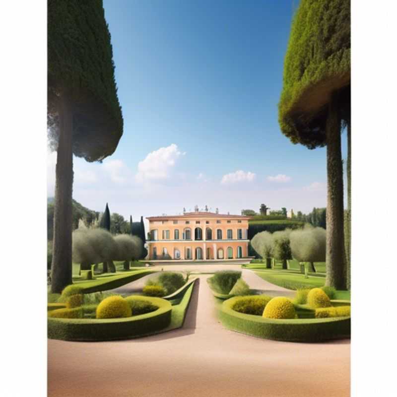 Plongez dans le Temps : Explorer le Palazzo Massimo alle Terme et ses Bains Romains Antiques<h3>Masque pour les Yeux et Bouchons d'Oreilles (pour un Sommeil Paisible) : Conseils pour un Voyage Estival à Rome</h3>