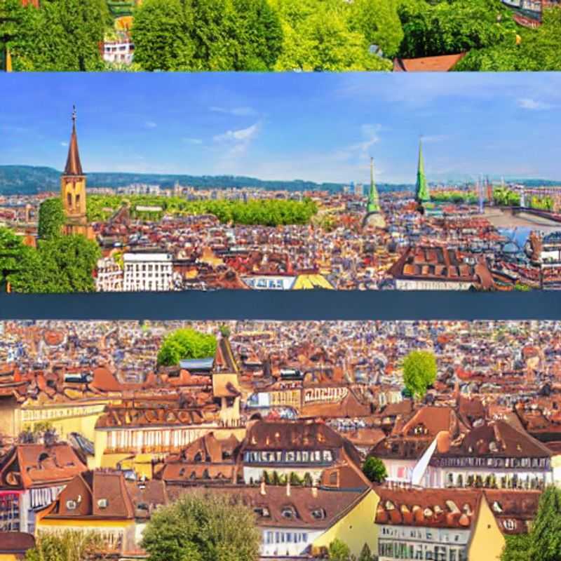 Basel in Spring: Sun-Kissed Streets and Swiss Surprises! (Is it *really* spring break worthy?)<h3>Basel Spring Break: Beyond the Chocolate – A Cultural Adventure Awaits!</h3><h3>Spring Awakening in Basel: More Than Just Pretty Flowers (A Spring Break Escape?)</h3><h3>Sun's Out, Basel's Out: A Spring Break Getaway with a Swiss Twist</h3><h3>Basel's Springtime Charm: Perfect for a Unique Spring Break? (Let's Find Out!)</h3>