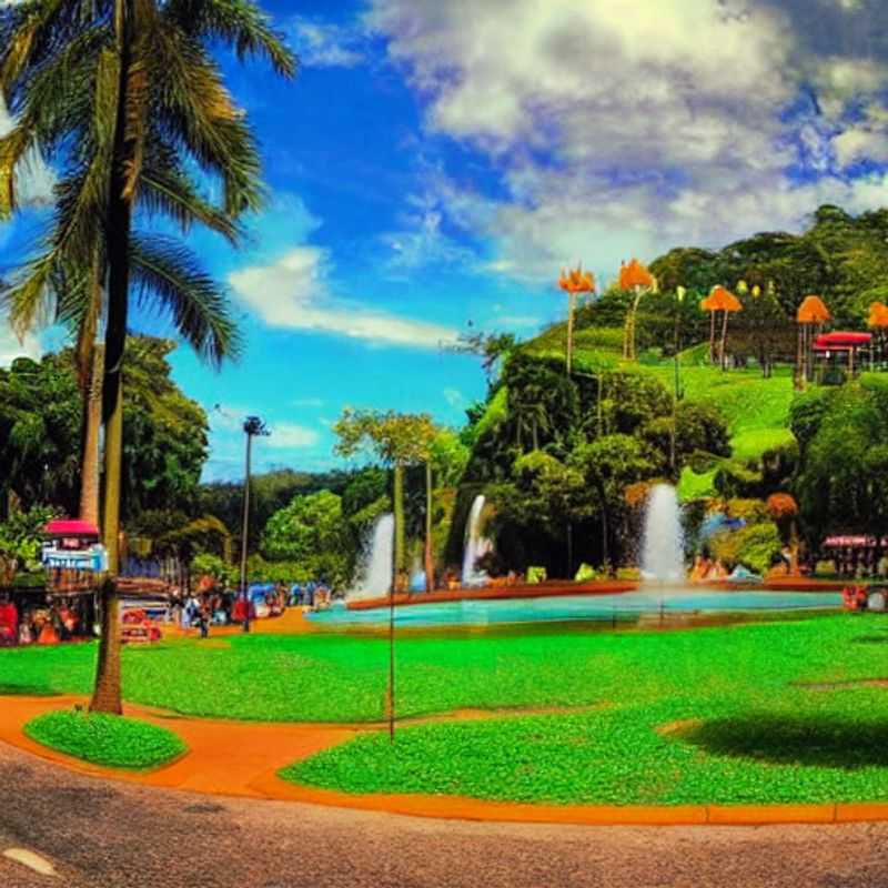 Is San José, Costa Rica, Your Perfect Spring Break Escape? (Affordable Fun Awaits!)<h3>San José Spring Break: Sun, Savings, and Unexpected Adventures!</h3><h3>Beyond the Beaches: Discovering San José's Charm on Your Spring Break</h3><h3>Costa Rica on a Budget: San José Spring Break for the Savvy Traveler</h3><h3>Spring into San José: Affordable Flights & Hotels for Your Costa Rican Getaway</h3><h3>San José Spring Break: A Local's Guide to Hidden Gems and Budget-Friendly Fun</h3><h3>Skip the Crowds: Why San José is a Surprisingly Awesome Spring Break Destination</h3><h3>Spring Break in San José: More Than Just Relaxation (Adventure Awaits!)</h3><h3>Unforgettable San José: Spring Break Experiences You Won't Find Anywhere Else</h3><h3>Costa Rican Spring Break Bliss: Exploring San José on a Shoestring</h3>
