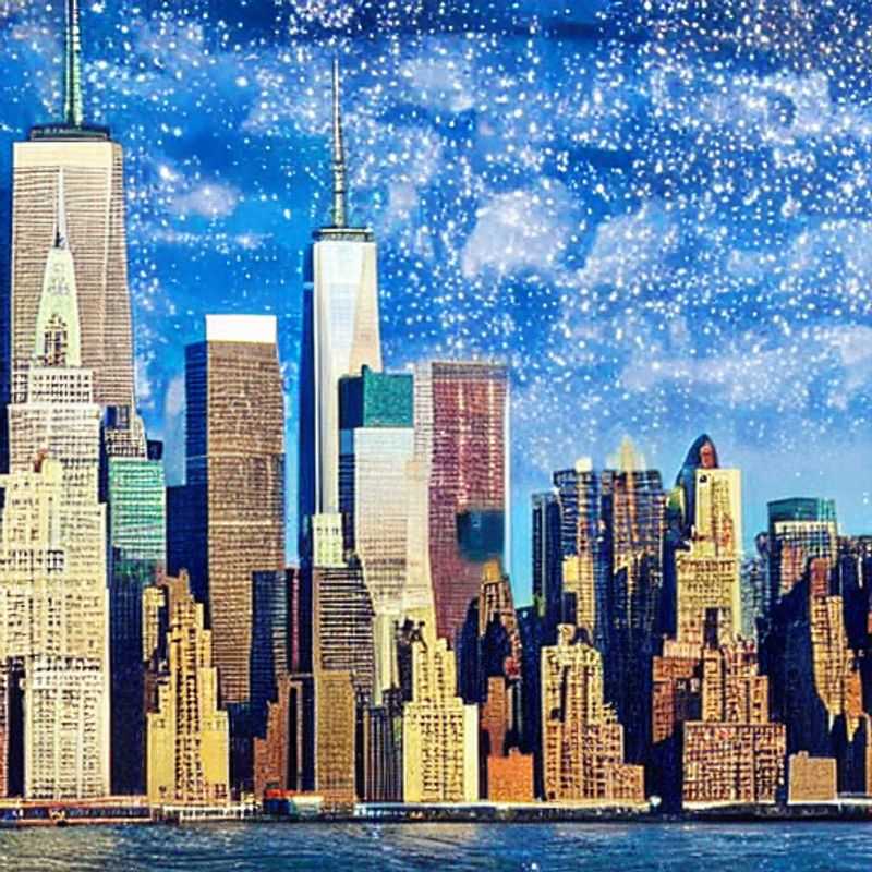 New York au Printemps : Une Pause Printanière Malgré les P'tits Caprices de la Ville ?<h3>NYC au Printemps : Folie Urbaine ou Calme Printanier ? (Horaires et Fermetures à Vérifier !)</h3><h3>New York en Mars-Avril : Le Rêve Printanier... Avec Quelques Avertissements !</h3><h3>Le Printemps à New York : Une Escapade Urbaine, Mais Attention aux Travaux !</h3><h3>New York pour les Vacances de Printemps : Soleil, Aventures... et Quelques Fermetures Temporaires ?</h3><h3>Vacances de Printemps à New York : Le Guide du Voyageur Malin (et Patient !)</h3>