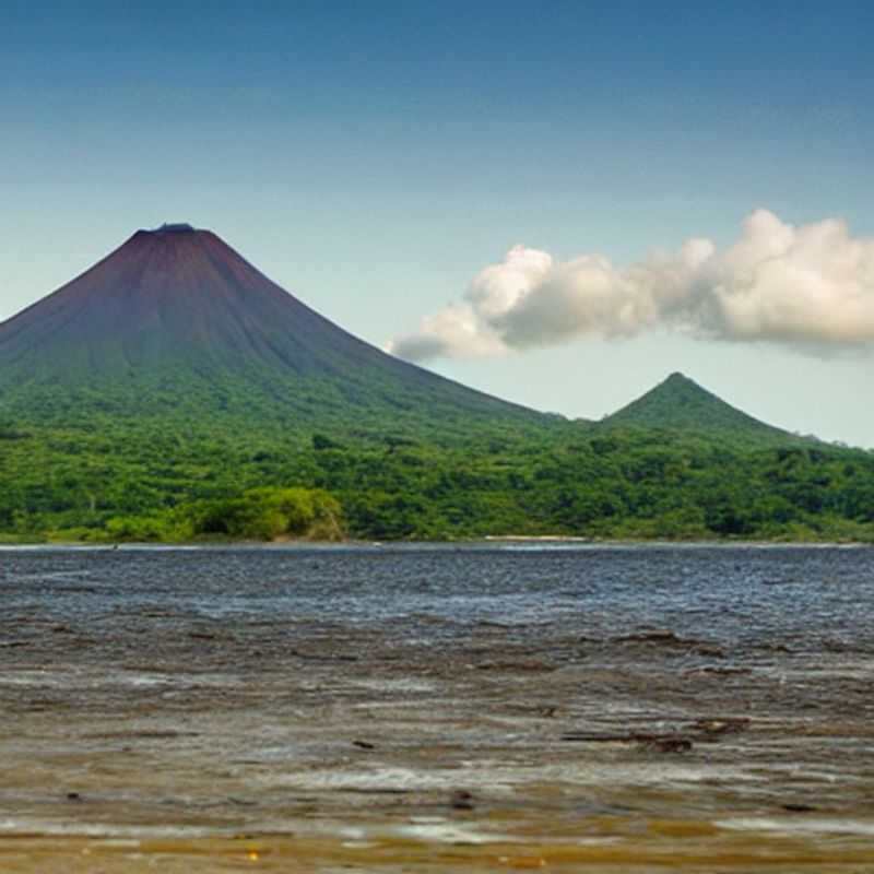 Ometepe en vacances de printemps : paradis préservé ou foule touristique ?<h3>Île d'Ometepe au Nicaragua pour les vacances de printemps : une bonne idée ?</h3><h3>Vacances de printemps bondées : Ometepe, une alternative sereine ?</h3><h3>Fuir la foule : Ometepe, une escapade printanière au Nicaragua ?</h3><h3>Ometepe au Nicaragua : éviter les foules des vacances de printemps ?</h3><h3>Vacances de printemps : l'Île d'Ometepe, un havre de paix ou un cauchemar bondé ?</h3><h3>Prix et affluence : Ometepe, destination idéale pour les vacances de printemps ?</h3><h3>L'Île d'Ometepe : un refuge paisible loin des foules des vacances de printemps ?</h3><h3>Découvrir Ometepe hors saison : une alternative aux vacances de printemps surpeuplées</h3><h3>Ometepe vs. les vacances de printemps : le guide pour un séjour réussi</h3>