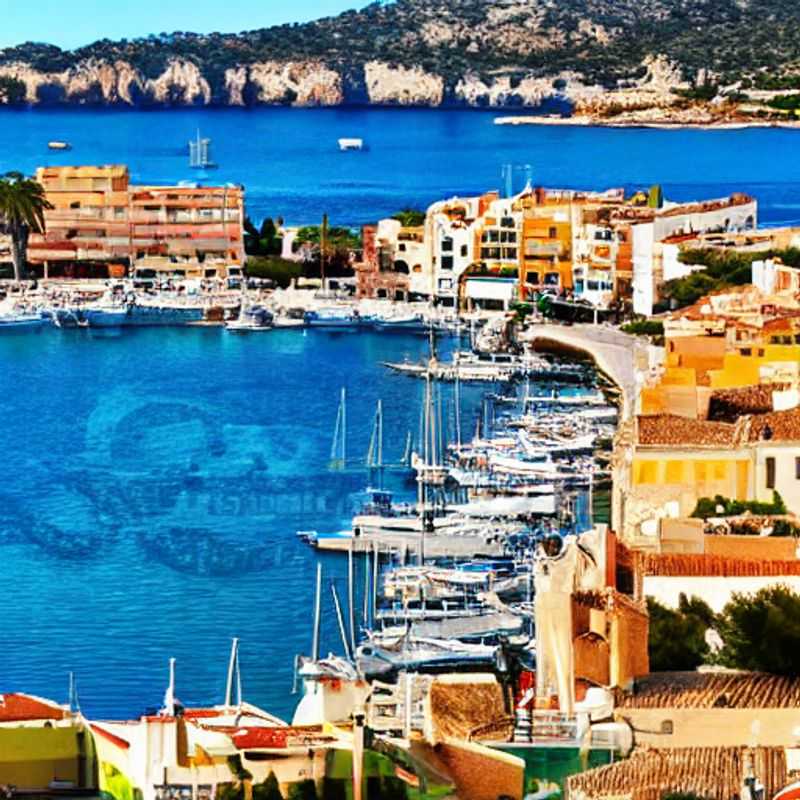 Calvià au printemps : Histoire, culture et soleil !<h3>Calvià pour les vacances de printemps : Oui, mais comment ?</h3><h3>Soleil et Histoire : Explorez Calvià pendant vos vacances de printemps !</h3><h3>Vacances de printemps à Calvià : Culture, plages et bonne humeur garanties !</h3><h3>Calvià : Un printemps riche en découvertes culturelles et historiques !</h3><h3>Escapade printanière à Calvià : L'histoire et la culture à portée de main !</h3><h3>Avis d'expert : Calvià, destination idéale pour des vacances de printemps inoubliables !</h3><h3>Calvià en mode printemps : Découvrez les charmes cachés de l'île !</h3><h3>Printemps à Calvià : Partez à la découverte de ses joyaux culturels et historiques !</h3><h3>Vacances de printemps à Calvià : Un voyage au cœur de l'histoire et de la culture des Baléares !</h3>