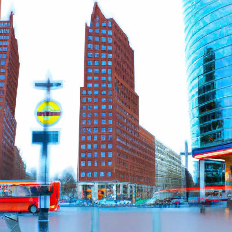 East Side Gallery: A Vibrant Canvas of History and Art in the Heart of Berlin