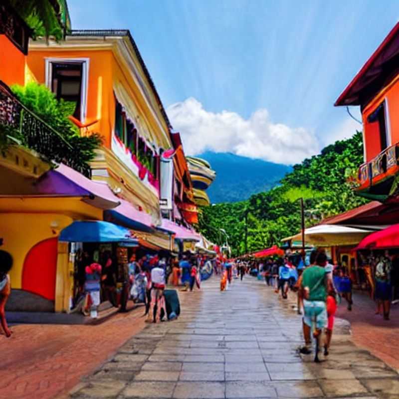 Is San José, Costa Rica, Perfect for Your Spring Break? (A Local's Guide)<h3>Spring in San José: Mild Weather & Hidden Gems Await!</h3><h3>Sun's Out, Fun's Out! Exploring San José on Your Spring Break</h3><h3>Beyond the Beaches: A Spring Break Adventure in San José, Costa Rica</h3><h3>San José Spring Break: Discover the Unexpected!</h3><h3>Costa Rica's Capital Calling: Your Spring Break Escape to San José</h3><h3>Skip the Crowds: San José's Spring Break Secret</h3><h3>San José Spring Break: Culture, Coffee, and Calm</h3><h3>Unplug & Unwind: A Relaxing San José Spring Break</h3><h3>Spring into Adventure: San José Awaits!</h3>