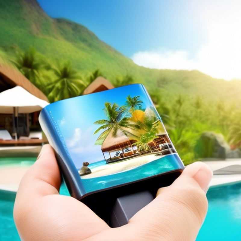 Hiking Heaven: Powering Up Your Winter Adventures<h3>Trekking Through the Snow: Your Power Bank's Guide to Winter Wonderland</h3><h3>From Mountain Peak to Forest Floor: How to Keep Your Gadgets Charged on Winter Hikes</h3><h3>Charging Up the Trail: A Power Bank's Journey Through Frozen Forests</h3><h3>Don't Let the Cold Drain Your Adventure: Power Bank Tips for Winter Hiking</h3>