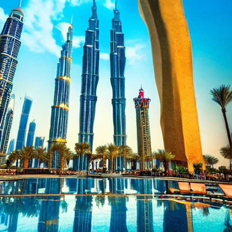 Dubai in Spring: Sun, Sand, and Soulful Stories – A Spring Breaker's Dream?<h3>Desert Dreams & Dazzling Delights: Is Dubai Your Spring Break Oasis?</h3><h3>Beyond the Burj: Unveiling Dubai's Hidden Gems This Spring</h3><h3>Springtime in Dubai: More Than Just Malls and Skyscrapers (A Traveler's Tale)</h3><h3>Dubai's Spring Awakening: A Cultural Adventure for the Curious Traveler</h3><h3>Sun-Kissed Sands and Spring Surprises: My Dubai Spring Break Report</h3><h3>From Souks to Skyscrapers: A Springtime Journey Through the Heart of Dubai</h3><h3>Dubai's Spring Symphony: A Blend of Modern Marvels and Ancient Traditions</h3><h3>My Spring Break Odyssey: Discovering the Human Side of Dubai</h3><h3>Spring in Dubai: An Unexpected Adventure (And Why You Should Go!)</h3>