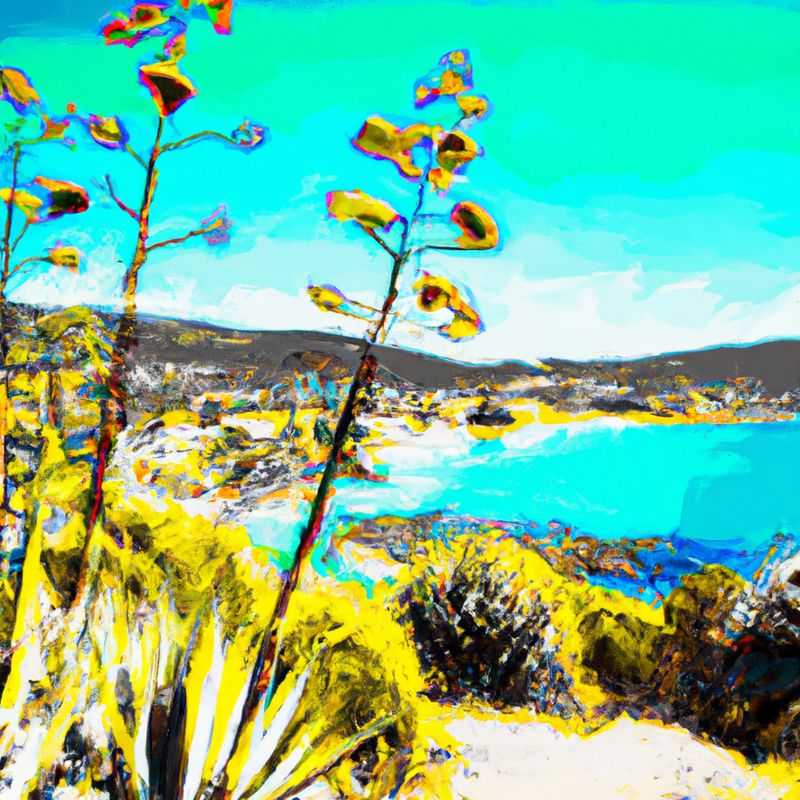 Three adventurous couples bask in the golden glow of Villasimius, Sardinia, Italy, a coastal paradise with crystal-clear waters and soft sandy beaches, during their idyllic 2-week spring getaway.