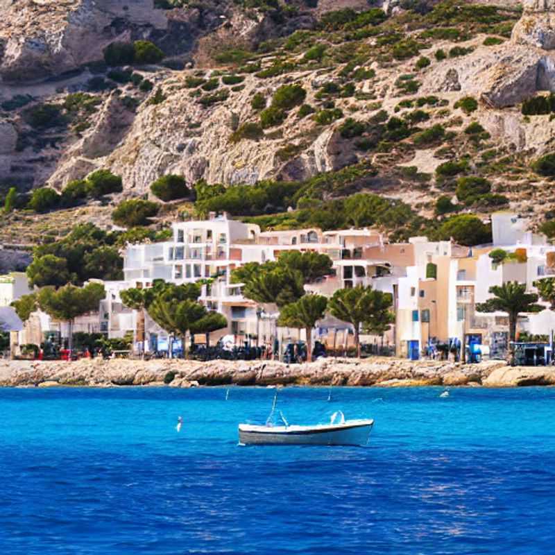 Cala Millor for Spring Break: Sun, Sand, and Romance!<h3>Cala Millor in Spring: A Couple's Paradise? (Spoiler Alert: Yes!)</h3><h3>Beyond the Beach: Discovering Cala Millor's Romantic Charm in Spring</h3><h3>Spring in Cala Millor: More Than Just a Beach Break for Couples</h3><h3>Is Cala Millor the Perfect Spring Getaway for Two? Let's Explore!</h3><h3>Escape to Cala Millor: A Springtime Romance Awaits</h3><h3>Sun-Kissed Beaches & Shared Moments: Cala Millor's Springtime Allure for Couples</h3><h3>Cala Millor Spring Break: Romance, Relaxation, and Unforgettable Memories</h3><h3>Planning a Romantic Spring Escape? Cala Millor, Balearic Islands Awaits!</h3><h3>Springtime in Cala Millor: Your Romantic Balearic Island Adventure</h3>