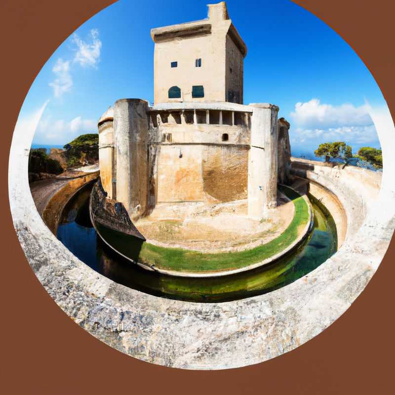 Une escapade estivale à la cathédrale de Palma : une immersion culturelle et architecturale au cœur de Majorque
