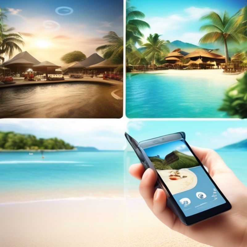 Unveiling History's Secrets with a Pocketful of Wi-Fi: Fall Adventures in Destination Name<h3>Fall Foliage & Ancient Stones: A Portable Wi-Fi Journey Through Destination Name</h3><h3>History on the Go: Exploring Destination Name's Landmarks with a Pocket-Sized Wi-Fi Companion</h3><h3>Autumn Hues & Cultural Gems: A Wi-Fi-Fueled Exploration of Destination Name</h3><h3>Connecting with the Past: Fall Travels & Portable Wi-Fi in Destination Name</h3>