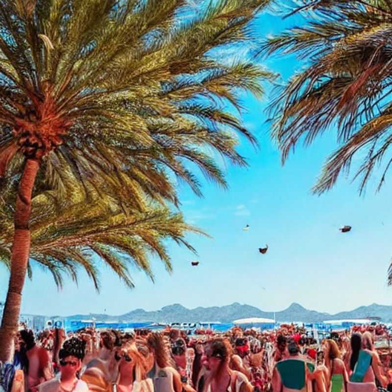 Alcudia Spring Break: Sun, Sand, & Sensible Spending – What to Expect<h3>Alcudia in Spring: Budget-Friendly Fun? Let's Talk Prices!</h3><h3>Spring Break in Alcudia: Festivals, Fun, & Your Wallet</h3><h3>Is Alcudia Right for Your Spring Break Budget? A Guide to Costs</h3><h3>Alcudia Spring Break: Balancing Fun and Finances in the Balearics</h3><h3>Planning Your Alcudia Spring Break: A Realistic Look at Costs</h3><h3>Alcudia's Springtime Charm: Festivals, Activities, & How Much They Cost</h3><h3>Affordable Alcudia: Making the Most of Your Spring Break Budget</h3>