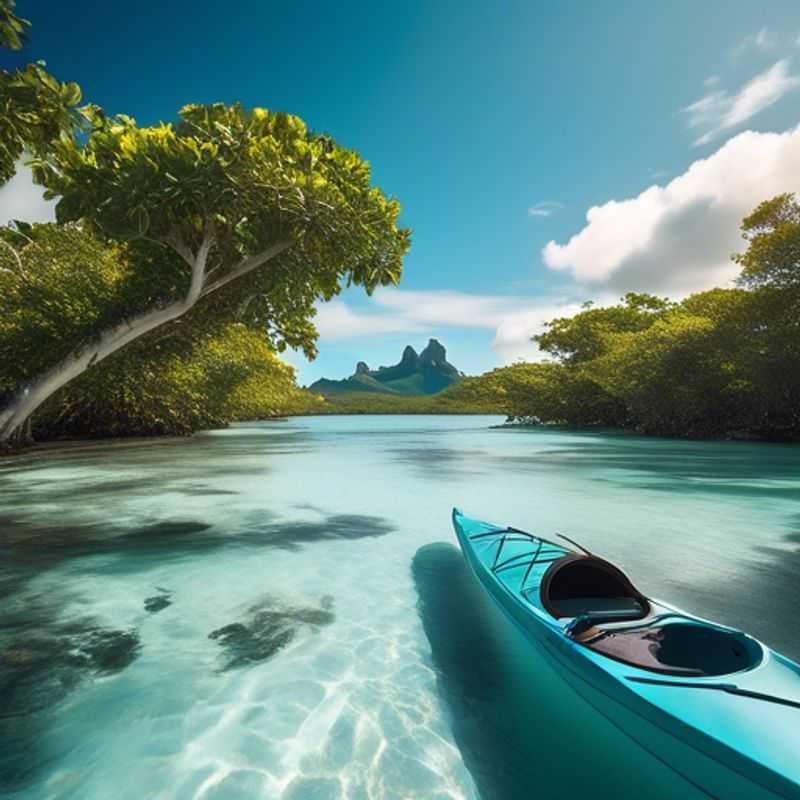 Bora Bora : Un Brin de Magie Perlière !<h3>Bora Bora : Plus que du sable et du soleil - Découvrez le Musée de la Perle !</h3><h3>Secrets d'une Perle : A la Découverte du Musée de Bora Bora</h3><h3>Sous le Soleil Polynésien : Le Musée de la Perle, une Merveille Cachée</h3><h3>Bora Bora : Entre Lagon Bleu et Trésors Perliers</h3>
