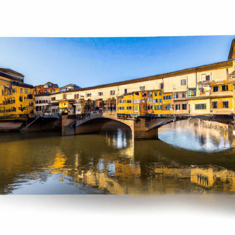 Visite de la cathédrale Santa Maria del Fiore à Florence en hiver