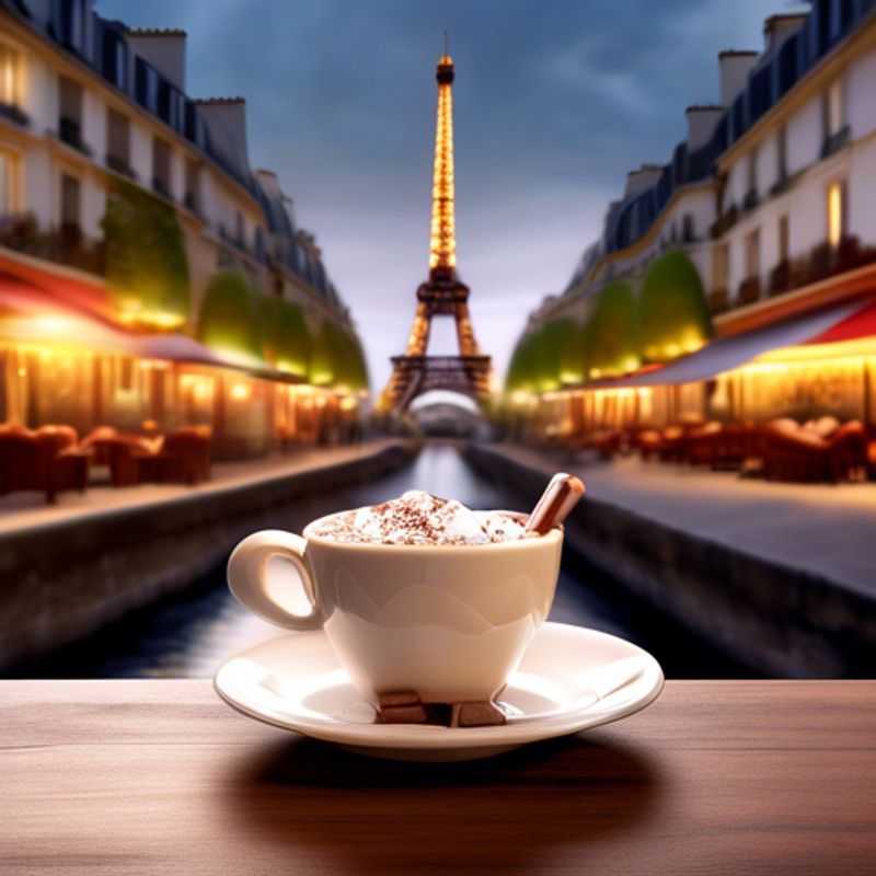 Découvrez la Cathédrale Notre-Dame et son architecture gothique époustouflante : Conseils d'un guide expert<h3>Explorer Notre-Dame : Secrets et trésors cachés</h3><h3>Notre-Dame : Un voyage à travers l'histoire et l'art</h3><h3>Visiter Notre-Dame en hiver : Que mettre dans votre sac ?</h3><h3>Notre-Dame : Au-delà des foules, une expérience authentique</h3><h3>Se perdre dans les détails architecturaux de Notre-Dame</h3><h3>S'immerger dans l'histoire de Notre-Dame : Une plongée dans le passé</h3><h3>Notre-Dame : Un symbole de Paris et de la France</h3><h3>Conseils d'un guide expert pour visiter Notre-Dame</h3><h3>Notre-Dame : Un lieu de paix et de spiritualité</h3><h3>Notre-Dame : Un chef-d'œuvre architectural à ne pas manquer</h3><h3>Notre-Dame : Une expérience incontournable à Paris</h3><h3>Notre-Dame : Explorer le cœur de Paris</h3><h3>Notre-Dame : Une visite inoubliable</h3>