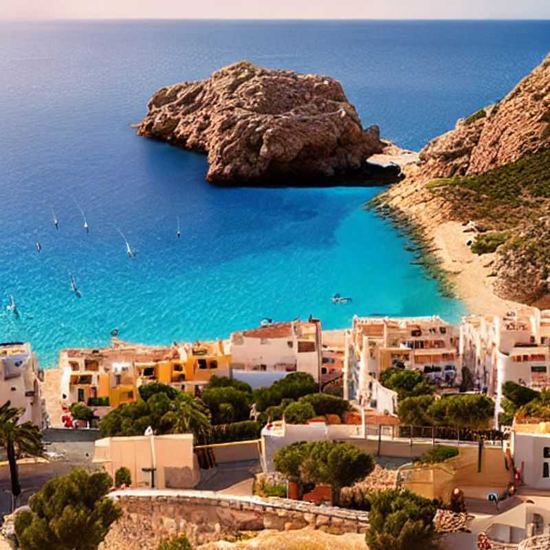 Cala Millor in Spring: Sun, Sand, and So Much More! A Spring Break Paradise?<h3>Spring Break in Cala Millor: Is it Right for You? Outdoor Adventures Await!</h3><h3>Cala Millor for Spring Breakers: Beyond the Beach – Exploring the Island's Gems</h3><h3>Sun-Kissed Spring Break: Discovering the Charm of Cala Millor, Balearic Islands</h3><h3>Cala Millor's Spring Surprise: Perfect for Active Spring Breakers!</h3><h3>Escape to Cala Millor: Your Spring Break Adventure Awaits!</h3><h3>Spring in Cala Millor: A Relaxed & Active Getaway</h3><h3>Beyond the Tourist Trail: Unveiling Cala Millor's Springtime Delights</h3><h3>Cala Millor Spring Break: A Guide to Sun, Sand, and Hidden Gems</h3><h3>Planning Your Cala Millor Spring Break: Activities, Beaches & More!</h3>