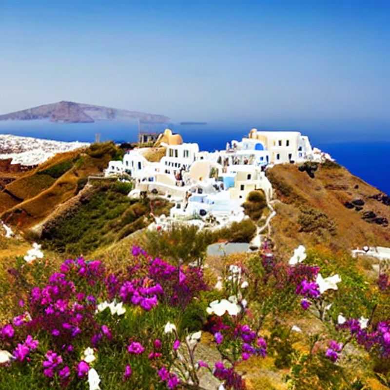 Santorini in Spring Break: Sun, Sand, and Smart Choices for Accommodation<h3>Santorini Spring Break: Navigating Peak Season Accommodation Costs</h3><h3>Island Hopping on a Budget: Smart Accommodation Strategies for Your Santorini Spring Break</h3><h3>Beyond the Tourist Trail: Unique and Affordable Santorini Accommodation for Spring Travelers</h3><h3>Santorini Spring Break: Finding Authentic Accommodation Gems</h3><h3>Spring in Santorini: Accommodation Options and How to Beat the High Season Prices</h3><h3>Unlocking Santorini's Secrets: Affordable Accommodation for a Meaningful Spring Break</h3><h3>Santorini Spring Break: Accommodation Tips for Budget-Conscious Explorers</h3><h3>Santorini on a Shoestring: Smart Accommodation Choices for a Spring Break Adventure</h3><h3>Cultural Immersion in Santorini: Finding Authentic Accommodation During Spring Break</h3>