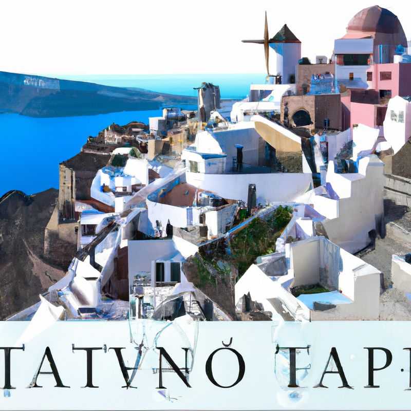 Melitini in Winter: A Journey of Discovery and Delight