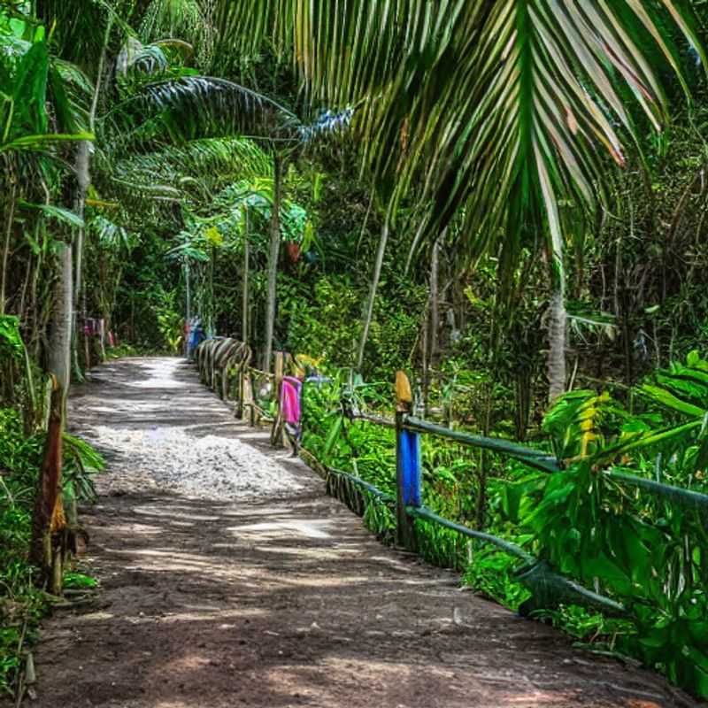 San Ignacio Spring Break: Mayan Mysteries & Mayan Margaritas!<h3>Sun, Sand, and…Ancient Secrets? Is San Ignacio the Perfect Spring Break Escape?</h3><h3>Belize-ing the Spring Break Hype: San Ignacio's Unexpected Charm</h3><h3>Beyond the Beach: Uncovering San Ignacio's Spring Break Surprises (and Avoiding the Tourist Traps!)</h3><h3>Jaguar Paw Prints & Party Paws: A Spring Break Adventure in San Ignacio</h3><h3>San Ignacio Spring Break: History, Mystery, and a Whole Lot of Sunshine</h3><h3>Dodging the Spring Break Crowds (and Finding the Best Rum Punch): A San Ignacio Guide</h3><h3>From Mayan Ruins to River Tubing: Is San Ignacio's Spring Break Scene Right for You?</h3><h3>Lost Cities & Lively Nights: San Ignacio's Unique Spring Break Blend</h3>