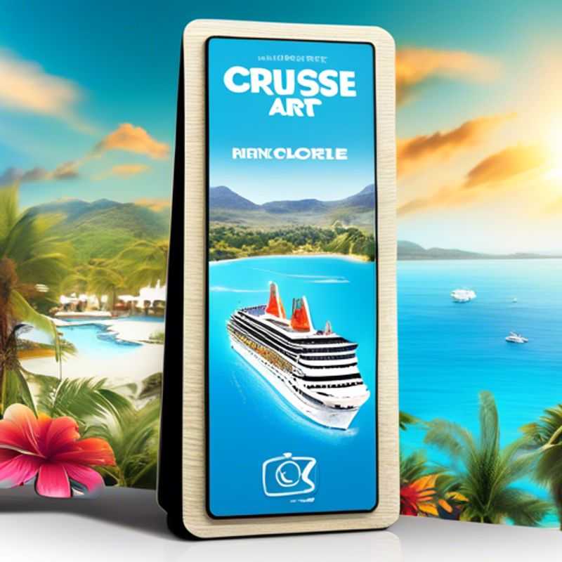 Unlocking Adventures: The Iconic Lanyard - Your Springtime Passport to Memories