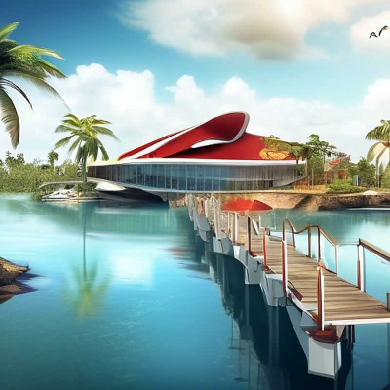 Panama City: Un voyage dans le temps, à travers le quartier historique<h3>Casco Viejo: Où le passé de Panama s'épanouit sous le soleil estival</h3><h3>Découvrir les ruelles pavées et les secrets du Panama colonial</h3><h3>Un été panaméen : Déambuler dans le quartier historique de Panama City</h3><h3>Entre histoire et modernité: Explorer le cœur colonial de Panama City</h3><h3>Du canal au cœur de la ville: Une escapade estivale à Panama City</h3><h3>Les couleurs vibrantes et les histoires captivantes du Casco Viejo</h3><h3>Panama City: Une rencontre fascinante entre architecture coloniale et vie moderne</h3><h3>L'âme du Panama: Découvrir le charme intemporel du quartier historique</h3><h3>Voyage dans le temps : Explorer le quartier historique de Panama City</h3>